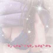 ヒメ日記 2025/05/30 18:19 投稿 あかね かりんとplus　上野御徒町