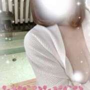 ヒメ日記 2025/06/01 23:05 投稿 あかね かりんとplus　上野御徒町