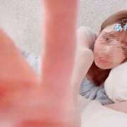 ヒメ日記 2025/06/03 06:00 投稿 あかね かりんとplus　上野御徒町