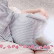 ヒメ日記 2025/06/04 23:24 投稿 あかね かりんとplus　上野御徒町