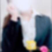 ヒメ日記 2025/06/13 19:00 投稿 あかね かりんとplus　上野御徒町