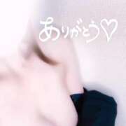 ヒメ日記 2025/06/14 01:11 投稿 あかね かりんとplus　上野御徒町