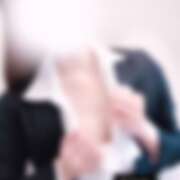 ヒメ日記 2025/06/15 09:50 投稿 あかね かりんとplus　上野御徒町