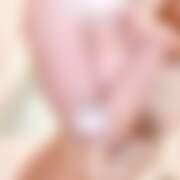 ヒメ日記 2025/06/17 21:13 投稿 あかね かりんとplus　上野御徒町