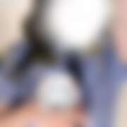 ヒメ日記 2025/06/27 02:02 投稿 あかね かりんとplus　上野御徒町