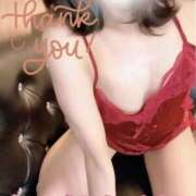 ヒメ日記 2025/06/29 13:08 投稿 あかね かりんとplus　上野御徒町