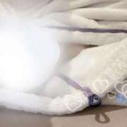 ヒメ日記 2025/07/03 20:46 投稿 あかね かりんとplus　上野御徒町