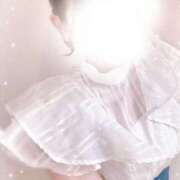 ヒメ日記 2025/07/05 16:33 投稿 あかね かりんとplus　上野御徒町