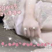 ヒメ日記 2025/07/06 06:28 投稿 あかね かりんとplus　上野御徒町