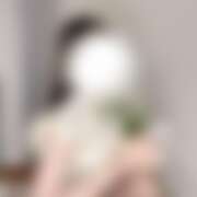 ヒメ日記 2025/07/07 00:38 投稿 あかね かりんとplus　上野御徒町