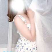 ヒメ日記 2025/07/10 00:43 投稿 あかね かりんとplus　上野御徒町