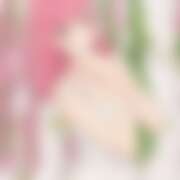 ヒメ日記 2025/07/16 01:40 投稿 あかね かりんとplus　上野御徒町