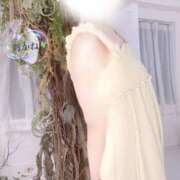 ヒメ日記 2025/07/17 19:00 投稿 あかね かりんとplus　上野御徒町