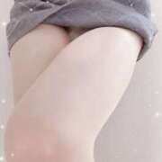 ヒメ日記 2025/07/20 19:14 投稿 あかね かりんとplus　上野御徒町