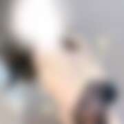 ヒメ日記 2025/07/23 01:09 投稿 あかね かりんとplus　上野御徒町