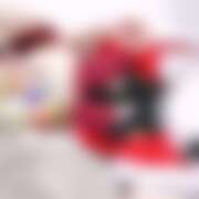 ヒメ日記 2025/07/25 01:57 投稿 あかね かりんとplus　上野御徒町