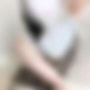 ヒメ日記 2025/07/26 01:59 投稿 あかね かりんとplus　上野御徒町