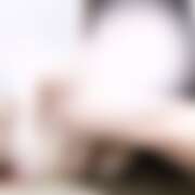 ヒメ日記 2025/07/29 02:12 投稿 あかね かりんとplus　上野御徒町