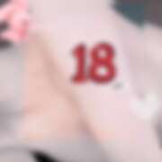 ヒメ日記 2025/08/15 00:05 投稿 あかね かりんとplus　上野御徒町