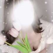 ヒメ日記 2025/08/15 19:17 投稿 あかね かりんとplus　上野御徒町