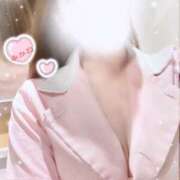 ヒメ日記 2025/08/16 08:31 投稿 あかね かりんとplus　上野御徒町