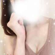 ヒメ日記 2025/08/30 01:33 投稿 あかね かりんとplus　上野御徒町