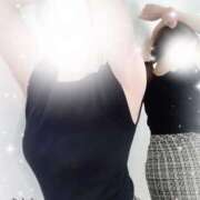 ヒメ日記 2025/08/30 17:40 投稿 あかね かりんとplus　上野御徒町