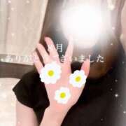 ヒメ日記 2025/09/01 07:58 投稿 あかね かりんとplus　上野御徒町