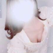 ヒメ日記 2025/09/02 06:00 投稿 あかね かりんとplus　上野御徒町