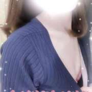 ヒメ日記 2025/09/06 20:27 投稿 あかね かりんとplus　上野御徒町