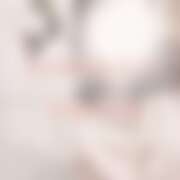 ヒメ日記 2025/09/09 09:00 投稿 あかね かりんとplus　上野御徒町