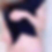 ヒメ日記 2025/09/09 23:53 投稿 あかね かりんとplus　上野御徒町