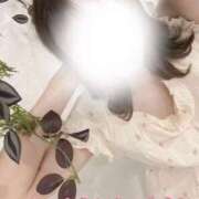 ヒメ日記 2025/09/15 07:24 投稿 あかね かりんとplus　上野御徒町