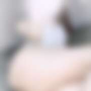 ヒメ日記 2025/09/17 01:20 投稿 あかね かりんとplus　上野御徒町