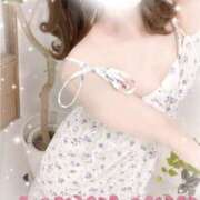 ヒメ日記 2025/09/17 19:10 投稿 あかね かりんとplus　上野御徒町