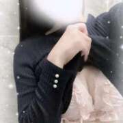 ヒメ日記 2025/09/22 18:52 投稿 あかね かりんとplus　上野御徒町