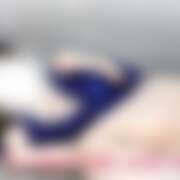 ヒメ日記 2025/09/23 01:25 投稿 あかね かりんとplus　上野御徒町