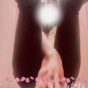 ヒメ日記 2025/09/27 17:27 投稿 あかね かりんとplus　上野御徒町