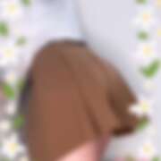 ヒメ日記 2025/09/28 18:02 投稿 あかね かりんとplus　上野御徒町