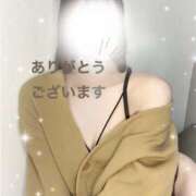 ヒメ日記 2025/09/30 22:18 投稿 あかね かりんとplus　上野御徒町