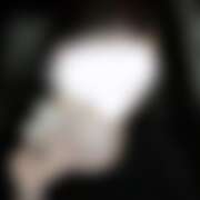 ヒメ日記 2025/10/17 00:32 投稿 あかね かりんとplus　上野御徒町