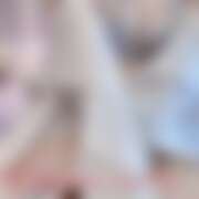 ヒメ日記 2025/10/29 01:20 投稿 あかね かりんとplus　上野御徒町