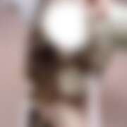 ヒメ日記 2025/10/31 06:00 投稿 あかね かりんとplus　上野御徒町