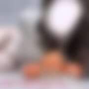 ヒメ日記 2025/10/31 21:00 投稿 あかね かりんとplus　上野御徒町