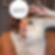 ヒメ日記 2025/11/01 00:12 投稿 あかね かりんとplus　上野御徒町