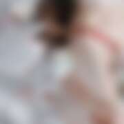 ヒメ日記 2025/11/26 21:06 投稿 あかね かりんとplus　上野御徒町