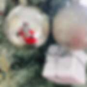 ヒメ日記 2025/12/08 02:13 投稿 あかね かりんとplus　上野御徒町