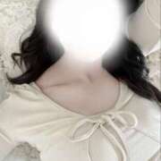 ヒメ日記 2025/12/10 18:00 投稿 あかね かりんとplus　上野御徒町