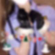 あかね かりんとplus　上野御徒町（上野/デリヘル）