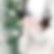 ヒメ日記 2025/12/26 00:30 投稿 あかね かりんとplus　上野御徒町